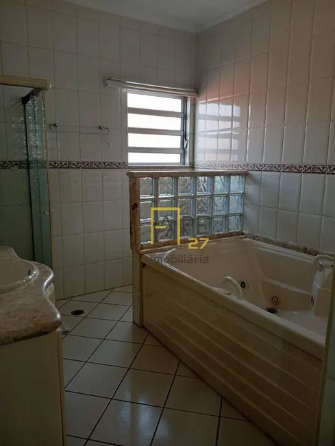 Foto 9 de Casa com 3 quartos à venda, 160m2 em Jardim Santa Clara, Guarulhos - SP