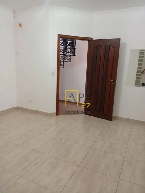 Foto 4 de Casa com 3 quartos à venda, 160m2 em Jardim Santa Clara, Guarulhos - SP