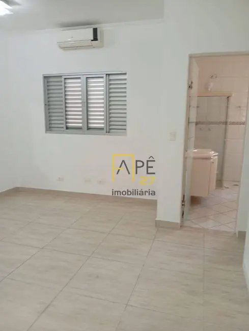 Foto 5 de Casa com 3 quartos à venda, 160m2 em Jardim Santa Clara, Guarulhos - SP