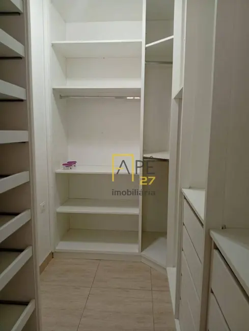Foto 7 de Casa com 3 quartos à venda, 160m2 em Jardim Santa Clara, Guarulhos - SP