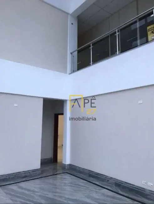 Armazém / Galpão para alugar, 10000m2 em Água Chata, Guarulhos - SP - imagem 5 Foto 5 de Armazém / Galpão para alugar, 10000m2 em Água Chata, Guarulhos - SP