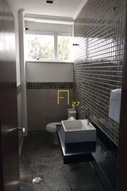 Armazém / Galpão para alugar, 10000m2 em Água Chata, Guarulhos - SP - imagem 7 Foto 7 de Armazém / Galpão para alugar, 10000m2 em Água Chata, Guarulhos - SP