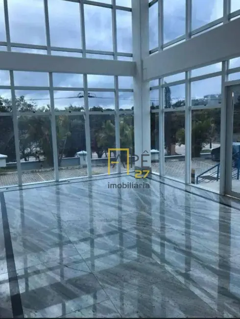 Armazém / Galpão para alugar, 10000m2 em Água Chata, Guarulhos - SP - imagem 4 Foto 4 de Armazém / Galpão para alugar, 10000m2 em Água Chata, Guarulhos - SP