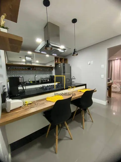 Foto 6 de Sobrado com 2 quartos à venda, 117m2 em Jardim Santa Mena, Guarulhos - SP