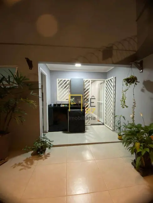 Foto 9 de Sobrado com 2 quartos à venda, 117m2 em Jardim Santa Mena, Guarulhos - SP