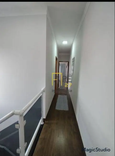 Foto 9 de Sobrado com 3 quartos à venda, 250m2 em Centro, Aruja - SP