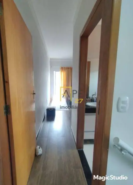 Foto 5 de Sobrado com 3 quartos à venda, 250m2 em Centro, Aruja - SP