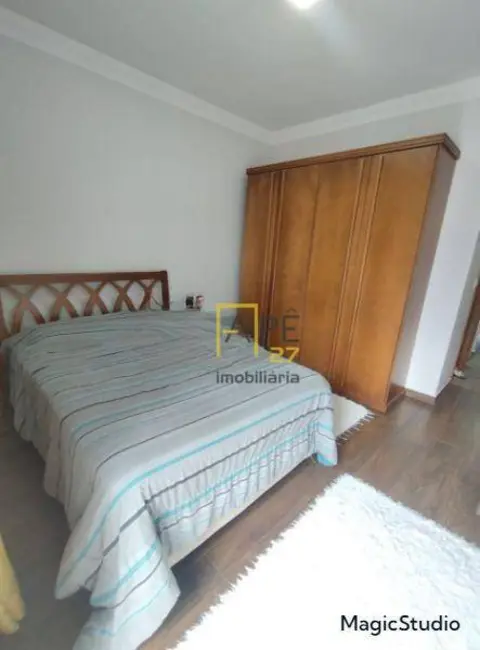 Foto 4 de Sobrado com 3 quartos à venda, 250m2 em Centro, Aruja - SP