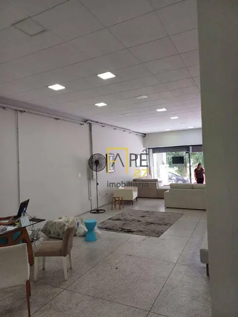 Foto 2 de Loja para alugar, 200m2 em Vila Galvão, Guarulhos - SP