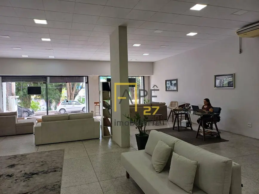 Foto 1 de Loja para alugar, 200m2 em Vila Galvão, Guarulhos - SP
