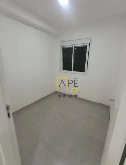 Foto 8 de Apartamento com 2 quartos à venda, 42m2 em Vila Guaca, São Paulo - SP