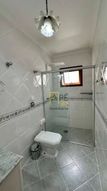 Foto 7 de Sobrado com 4 quartos à venda, 1400m2 em Jardim Santa Clara, Guarulhos - SP