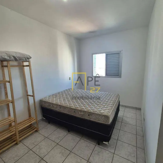 Cobertura com 4 quartos à venda, 218m2 em Praia Grande - SP - imagem 9 Foto 9 de Cobertura com 4 quartos à venda, 218m2 em Praia Grande - SP