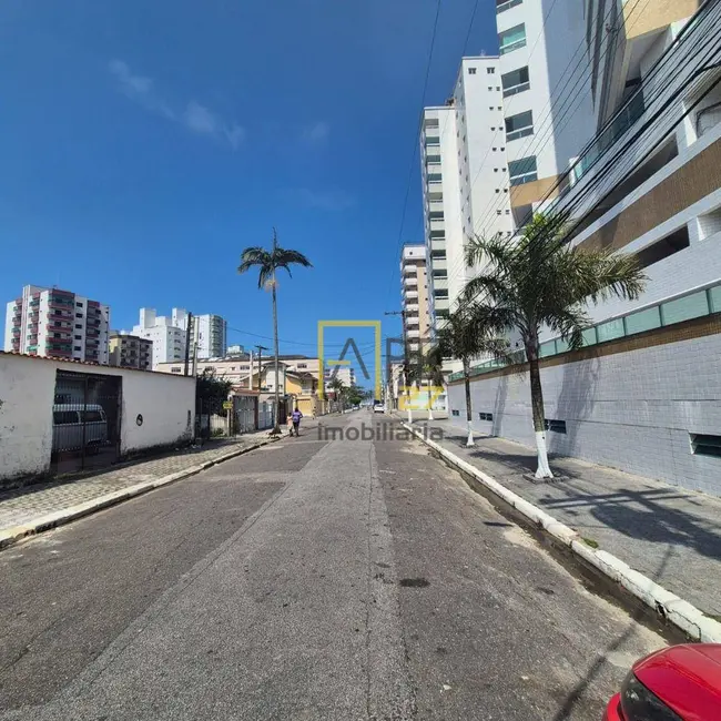 Cobertura com 4 quartos à venda, 218m2 em Praia Grande - SP - imagem 3 Foto 3 de Cobertura com 4 quartos à venda, 218m2 em Praia Grande - SP