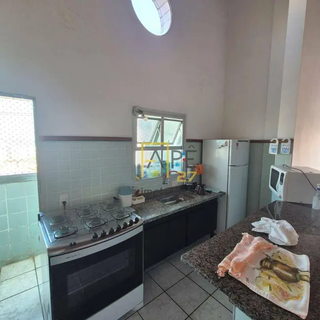 Cobertura com 4 quartos à venda, 218m2 em Praia Grande - SP - imagem 2 Foto 2 de Cobertura com 4 quartos à venda, 218m2 em Praia Grande - SP