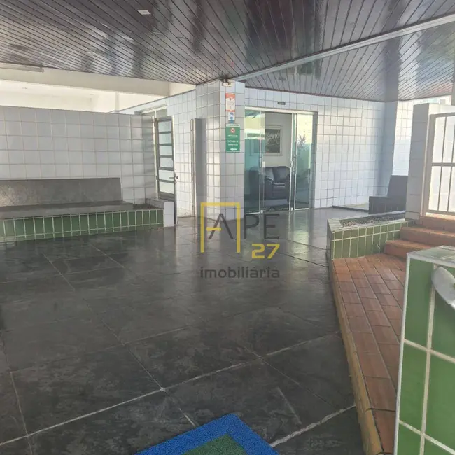 Cobertura com 4 quartos à venda, 218m2 em Praia Grande - SP - imagem 6 Foto 6 de Cobertura com 4 quartos à venda, 218m2 em Praia Grande - SP