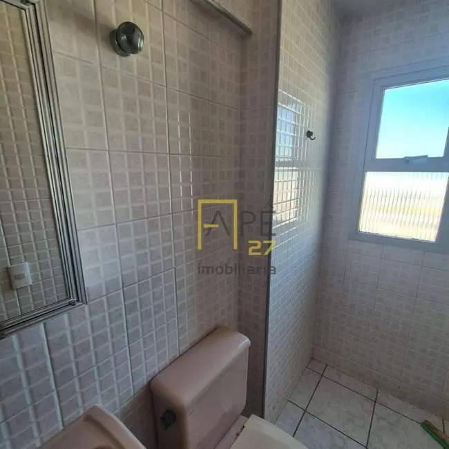 Cobertura com 4 quartos à venda, 218m2 em Praia Grande - SP - imagem 7 Foto 7 de Cobertura com 4 quartos à venda, 218m2 em Praia Grande - SP