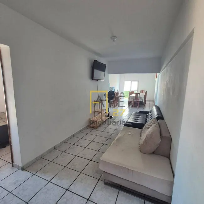 Cobertura com 4 quartos à venda, 218m2 em Praia Grande - SP - imagem 5 Foto 5 de Cobertura com 4 quartos à venda, 218m2 em Praia Grande - SP