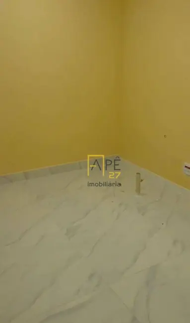 Foto 6 de Sala Comercial para alugar, 9m2 em Moema, São Paulo - SP