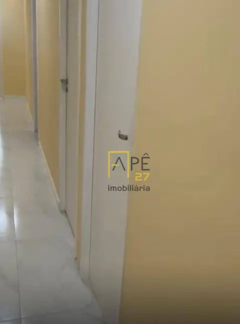 Foto 5 de Sala Comercial para alugar, 9m2 em Moema, São Paulo - SP