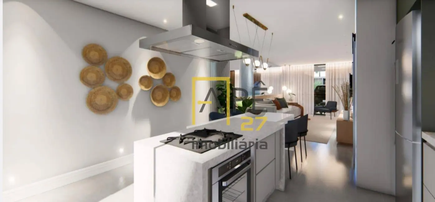 Sobrado com 3 quartos à venda, 120m2 em Vila Buenos Aires, São Paulo - SP - imagem 4 Foto 4 de Sobrado com 3 quartos à venda, 120m2 em Vila Buenos Aires, São Paulo - SP