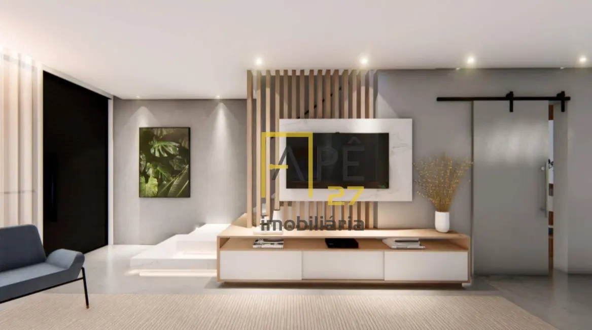 Sobrado com 3 quartos à venda, 120m2 em Vila Buenos Aires, São Paulo - SP - imagem 3 Foto 3 de Sobrado com 3 quartos à venda, 120m2 em Vila Buenos Aires, São Paulo - SP