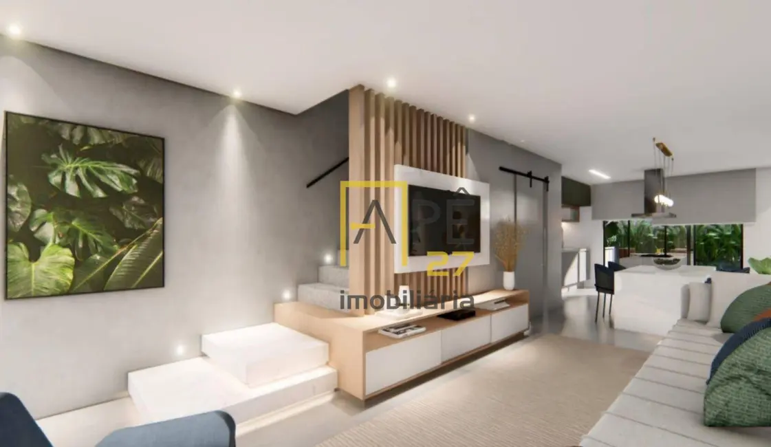 Sobrado com 3 quartos à venda, 120m2 em Vila Buenos Aires, São Paulo - SP - imagem 5 Foto 5 de Sobrado com 3 quartos à venda, 120m2 em Vila Buenos Aires, São Paulo - SP