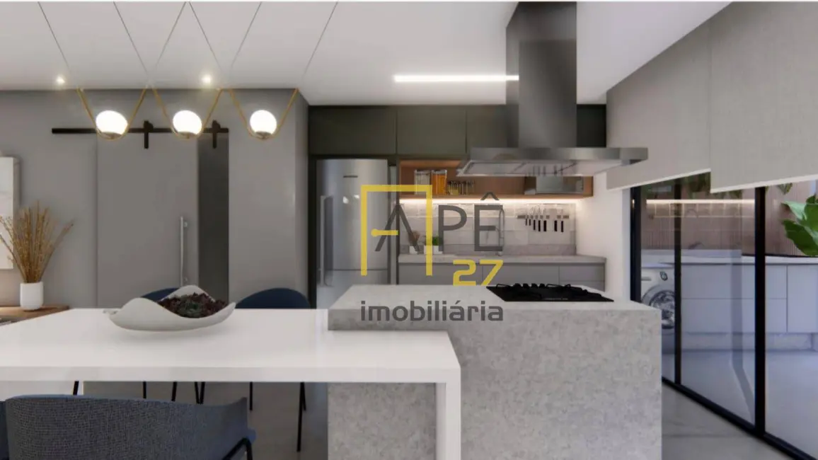 Sobrado com 3 quartos à venda, 120m2 em Vila Buenos Aires, São Paulo - SP - imagem 7 Foto 7 de Sobrado com 3 quartos à venda, 120m2 em Vila Buenos Aires, São Paulo - SP