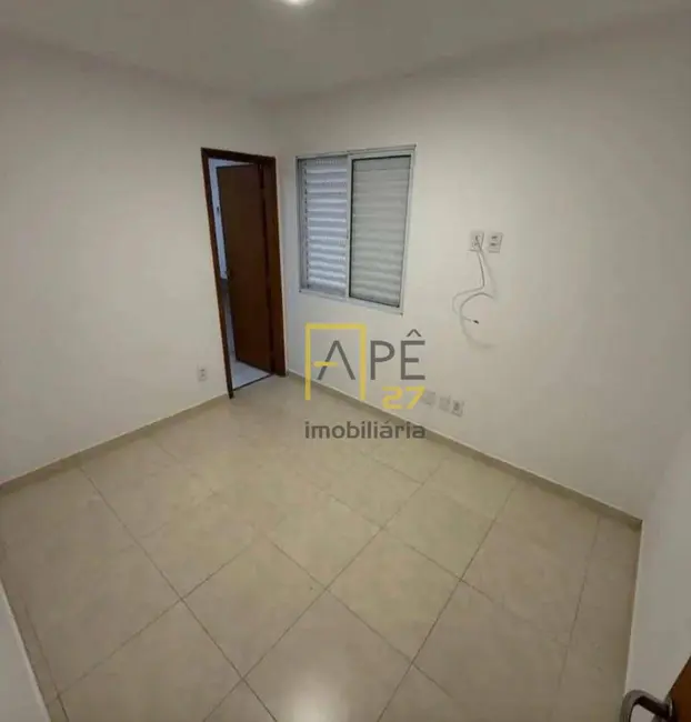 Foto 8 de Apartamento com 2 quartos à venda e para alugar, 55m2 em Parque Continental I, Guarulhos - SP