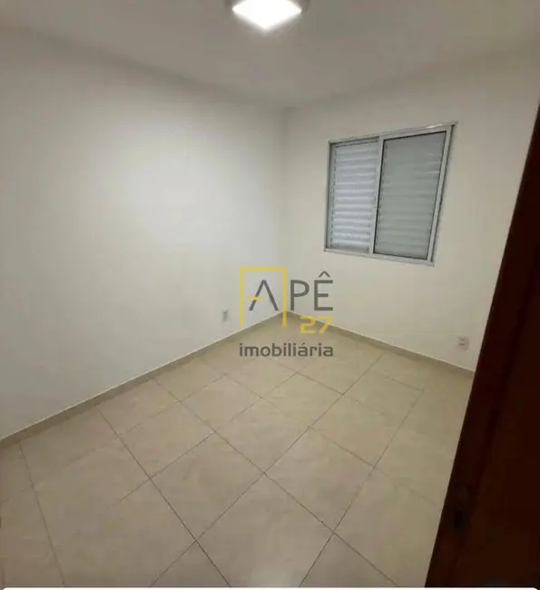 Foto 7 de Apartamento com 2 quartos à venda e para alugar, 55m2 em Parque Continental I, Guarulhos - SP