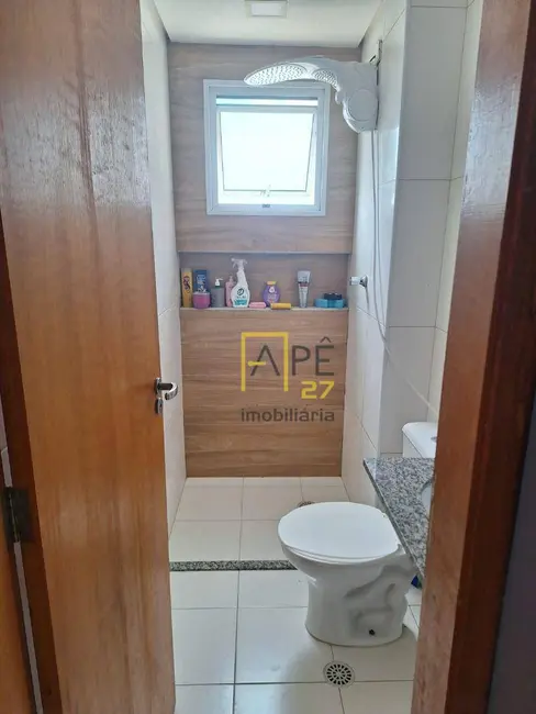 Foto 5 de Apartamento com 2 quartos à venda, 55m2 em Parque Continental I, Guarulhos - SP