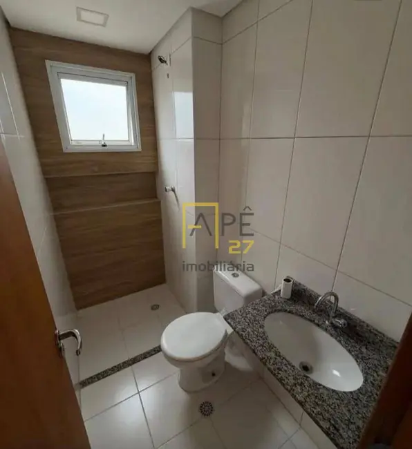 Foto 6 de Apartamento com 2 quartos à venda e para alugar, 55m2 em Parque Continental I, Guarulhos - SP