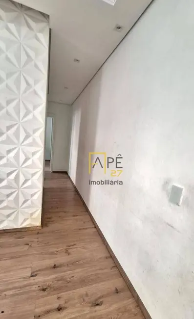 Foto 5 de Apartamento com 2 quartos à venda, 47m2 em Ponte Grande, Guarulhos - SP