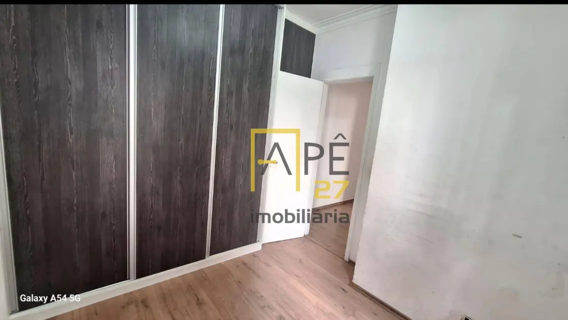 Foto 8 de Apartamento com 2 quartos à venda, 47m2 em Ponte Grande, Guarulhos - SP