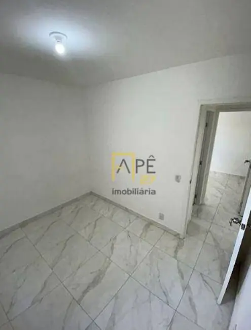 Apartamento com 2 quartos à venda, 58m2 em Cumbica, Guarulhos - SP - imagem 6 Foto 6 de Apartamento com 2 quartos à venda, 58m2 em Cumbica, Guarulhos - SP
