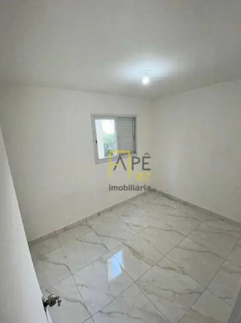 Apartamento com 2 quartos à venda, 58m2 em Cumbica, Guarulhos - SP - imagem 5 Foto 5 de Apartamento com 2 quartos à venda, 58m2 em Cumbica, Guarulhos - SP