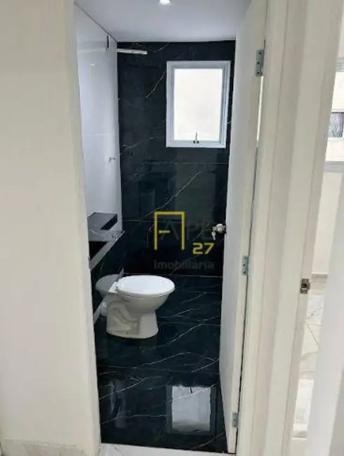 Apartamento com 2 quartos à venda, 58m2 em Cumbica, Guarulhos - SP - imagem 7 Foto 7 de Apartamento com 2 quartos à venda, 58m2 em Cumbica, Guarulhos - SP