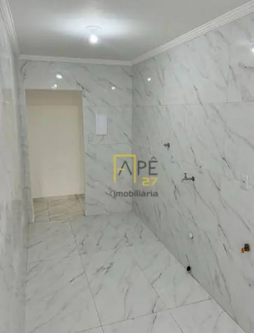 Apartamento com 2 quartos à venda, 58m2 em Cumbica, Guarulhos - SP - imagem 4 Foto 4 de Apartamento com 2 quartos à venda, 58m2 em Cumbica, Guarulhos - SP