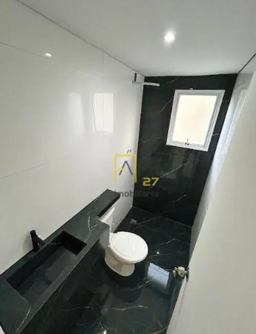 Apartamento com 2 quartos à venda, 58m2 em Cumbica, Guarulhos - SP - imagem 8 Foto 8 de Apartamento com 2 quartos à venda, 58m2 em Cumbica, Guarulhos - SP