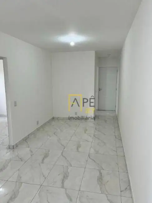 Foto 1 de Apartamento com 2 quartos à venda, 58m2 em Cumbica, Guarulhos - SP