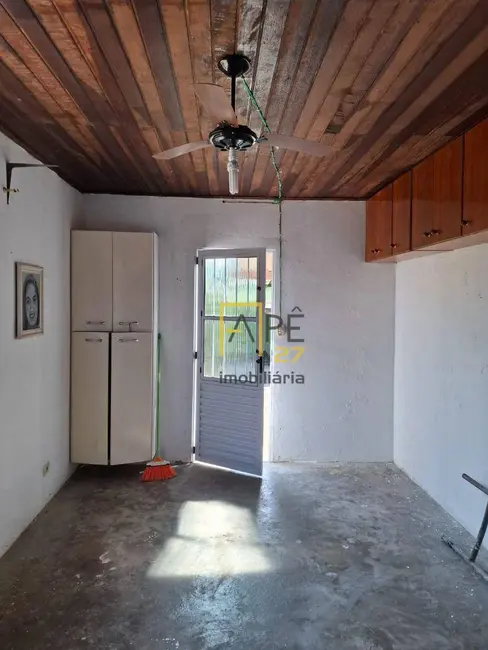 Casa com 3 quartos à venda, 470m2 em Cananeia - SP - imagem 5 Foto 5 de Casa com 3 quartos à venda, 470m2 em Cananeia - SP