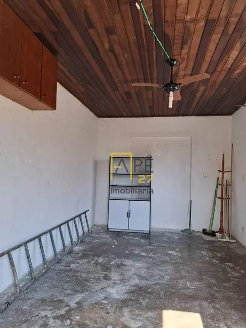 Casa com 3 quartos à venda, 470m2 em Cananeia - SP - imagem 9 Foto 9 de Casa com 3 quartos à venda, 470m2 em Cananeia - SP