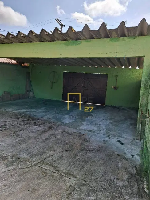 Casa com 3 quartos à venda, 470m2 em Cananeia - SP - imagem 8 Foto 8 de Casa com 3 quartos à venda, 470m2 em Cananeia - SP