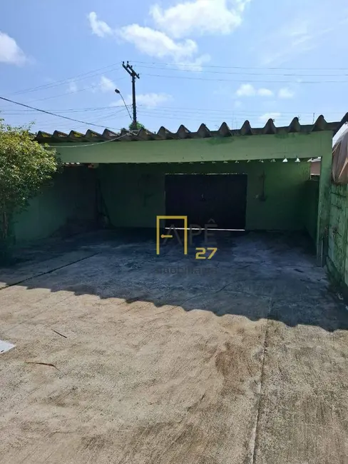 Casa com 3 quartos à venda, 470m2 em Cananeia - SP - imagem 7 Foto 7 de Casa com 3 quartos à venda, 470m2 em Cananeia - SP