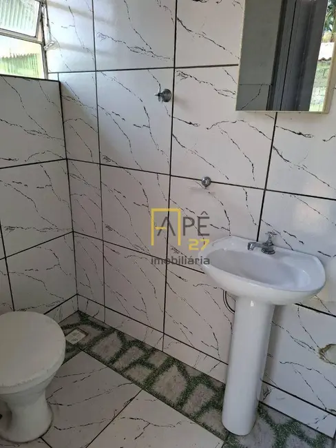 Casa com 3 quartos à venda, 470m2 em Cananeia - SP - imagem 6 Foto 6 de Casa com 3 quartos à venda, 470m2 em Cananeia - SP