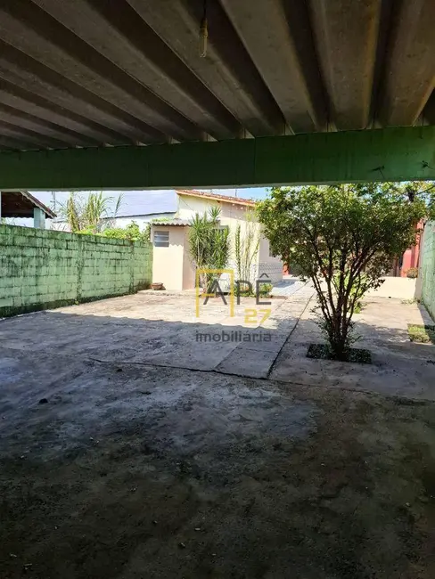 Casa com 3 quartos à venda, 470m2 em Cananeia - SP - imagem 4 Foto 4 de Casa com 3 quartos à venda, 470m2 em Cananeia - SP