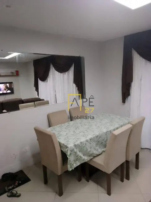 Apartamento com 3 quartos à venda, 95m2 em Centro, Guarulhos - SP - imagem 6 Foto 6 de Apartamento com 3 quartos à venda, 95m2 em Centro, Guarulhos - SP
