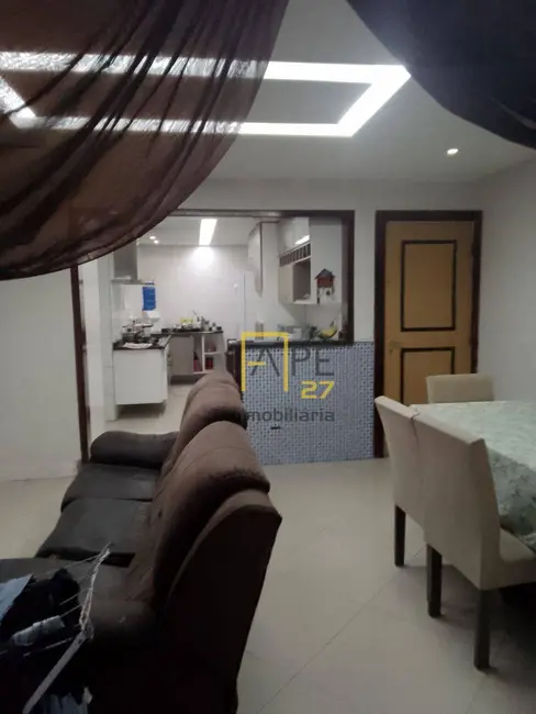 Apartamento com 3 quartos à venda, 95m2 em Centro, Guarulhos - SP - imagem 7 Foto 7 de Apartamento com 3 quartos à venda, 95m2 em Centro, Guarulhos - SP