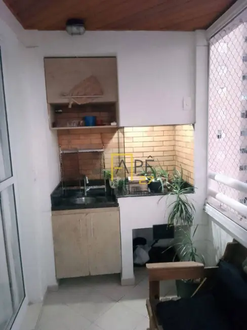 Apartamento com 3 quartos à venda, 95m2 em Centro, Guarulhos - SP - imagem 9 Foto 9 de Apartamento com 3 quartos à venda, 95m2 em Centro, Guarulhos - SP