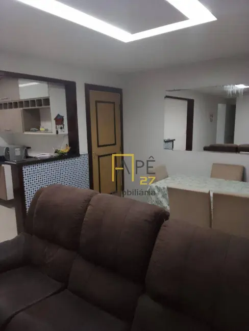 Apartamento com 3 quartos à venda, 95m2 em Centro, Guarulhos - SP - imagem 4 Foto 4 de Apartamento com 3 quartos à venda, 95m2 em Centro, Guarulhos - SP